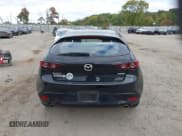 ✅ 2021 Mazda 3 Select • VIN: JM1BPAKL8M1339512 • Lot: 43406596. Listed on IAAI with 65,009 mi. Free auction sales archive from the USA and detailed vehicle history report at DreamBid. Image 16.