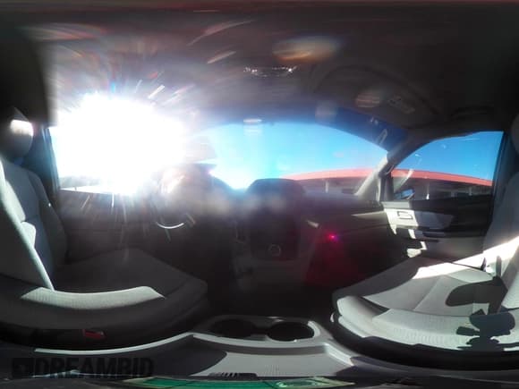 ✅ 2013 Honda Odyssey EX • VIN: 5FNRL5H44DB013859 • Lot: 43758677. Listed on IAAI with 161,538 mi. Free auction sales archive from the USA and detailed vehicle history report at DreamBid. Image 19.