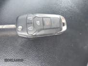 ✅ 2020 Ford Transit • VIN: 1FTBW9CG5LKB38291 • Лот: 41660584. Опубликован ранее на IAAI с пробегом 32 579 миль. Бесплатный доступ к архиву аукционных продаж из США и подробный отчёт об истории автомобиля на DreamBid. Изображение 11.