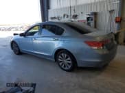 ✅ 2011 Honda Accord EX-L • VIN: 1HGCP3F88BA024357 • Лот: 82330665. Опубликован ранее на Copart с пробегом 136 232 миль. Бесплатный доступ к архиву аукционных продаж из США и подробный отчёт об истории автомобиля на DreamBid. Изображение 2.