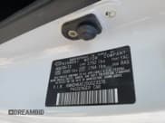 ✅ 2013 Hyundai Elantra SE • VIN: KMHDH6AE2DU023376 • Лот: 68324085. Опубликован ранее на Copart с пробегом 119 713 миль. Бесплатный доступ к архиву аукционных продаж из США и подробный отчёт об истории автомобиля на DreamBid. Изображение 12.