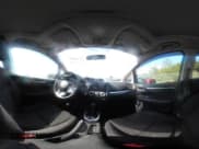 ✅ 2015 Honda Fit EX-L • VIN: 3HGGK5H80FM705730 • Lot: 42902011. Wystawiony na IAAI z przebiegiem 82 377 mil. Bezpłatny archiwum sprzedaży aukcyjnych z USA i szczegółowy raport historii pojazdu na DreamBid. Zdjęcie 21.