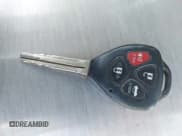 ✅ 2011 Toyota Corolla LE • VIN: JTDBU4EE9B9160868 • Lot: 43612101. Wystawiony na IAAI z przebiegiem Nie podano. Bezpłatny archiwum sprzedaży aukcyjnych z USA i szczegółowy raport historii pojazdu na DreamBid. Zdjęcie 11.