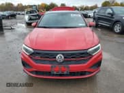 ✅ 2019 Volkswagen Jetta S • VIN: 3VW5T7BU5KM231902 • Lot: 82718365. Listed on Copart with 120,643 mi. Free auction sales archive from the USA and detailed vehicle history report at DreamBid. Image 5.