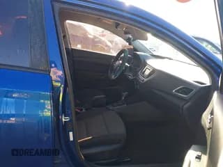 ✅ 2019 Hyundai Accent SE • VIN: 3KPC24A32KE060511 • Лот: 41745896. Опубликован ранее на IAAI с пробегом 89 311 миль. Бесплатный доступ к архиву аукционных продаж из США и подробный отчёт об истории автомобиля на DreamBid. Изображение 5.