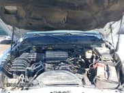 ✅ 2005 Dodge Dakota ST • VIN: 1D7HE28N45S218668 • Lot: 42276061. Wystawiony na IAAI z przebiegiem 141 724 mil. Bezpłatny archiwum sprzedaży aukcyjnych z USA i szczegółowy raport historii pojazdu na DreamBid. Zdjęcie 10.