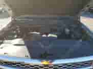 2014 Chevrolet Silverado 1500 LT с VIN 3GCPCREC3EG510360, выставлен на аукционе Copart как лот 43526355 с пробегом 207 870 миль миль и Списание • Salvage title. История ставок и продаж доступна на DreamBid. Изображение 11.