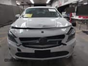 ✅ 2019 Mercedes-Benz CLA 250 • VIN: WDDSJ4EB2KN744010 • Lot: 43219177. Wystawiony na IAAI z przebiegiem 61 025 mil. Bezpłatny archiwum sprzedaży aukcyjnych z USA i szczegółowy raport historii pojazdu na DreamBid. Zdjęcie 12.