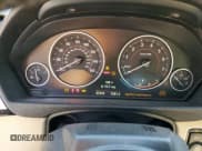 ✅ 2015 BMW 4 Series 435i • VIN: WBA3T3C55F5A40891 • Лот: 54249735. Опубликован ранее на Copart с пробегом 67 378 миль. Бесплатный доступ к архиву аукционных продаж из США и подробный отчёт об истории автомобиля на DreamBid. Изображение 9.