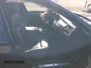 ✅ 2016 BMW 5 Series 550i xDrive • VIN: WBAKP9C53GD980744 • Лот: 43694564. Опубликован ранее на IAAI с пробегом 68 968 миль. Бесплатный доступ к архиву аукционных продаж из США и подробный отчёт об истории автомобиля на DreamBid. Изображение 5.