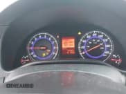 ✅ 2009 Infiniti G37 • VIN: JNKCV64E49M601987 • Лот: 42012422. Опубликован ранее на IAAI с пробегом 233 821 миль. Бесплатный доступ к архиву аукционных продаж из США и подробный отчёт об истории автомобиля на DreamBid. Изображение 7.