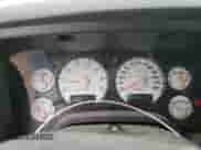 2002 Dodge 1500 with VIN 3D7HU18Z82G124571, listed as a Copart auction lot 65449724 with 228,926 mi miles and Salvage title. Bid and sale history available at DreamBid. Image 9.