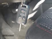 ✅ 2016 Chevrolet Equinox LT • VIN: 2GNALCEK7G6347017 • Lot: 43464329. Listed on IAAI with 264,520 mi. Free auction sales archive from the USA and detailed vehicle history report at DreamBid. Image 11.