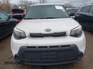 ✅ 2016 Kia Soul • VIN: KNDJN2A2XG7238814 • Лот: 43787228. Опубликован ранее на IAAI с пробегом 103 139 миль. Бесплатный доступ к архиву аукционных продаж из США и подробный отчёт об истории автомобиля на DreamBid. Изображение 6.