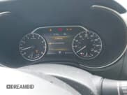 ✅ 2017 Nissan Maxima Platinum • VIN: 1N4AA6APXHC412801 • Лот: 43213294. Опубликован ранее на IAAI с пробегом 134 125 миль. Бесплатный доступ к архиву аукционных продаж из США и подробный отчёт об истории автомобиля на DreamBid. Изображение 7.