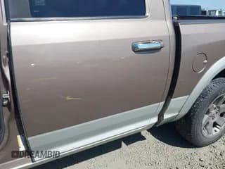 ✅ 2010 Dodge 1500 Sport • VIN: 1D7RV1CT7AS151868 • Lot: 42087508. Wystawiony na IAAI z przebiegiem 296 357 mil. Bezpłatny archiwum sprzedaży aukcyjnych z USA i szczegółowy raport historii pojazdu na DreamBid. Zdjęcie 6.