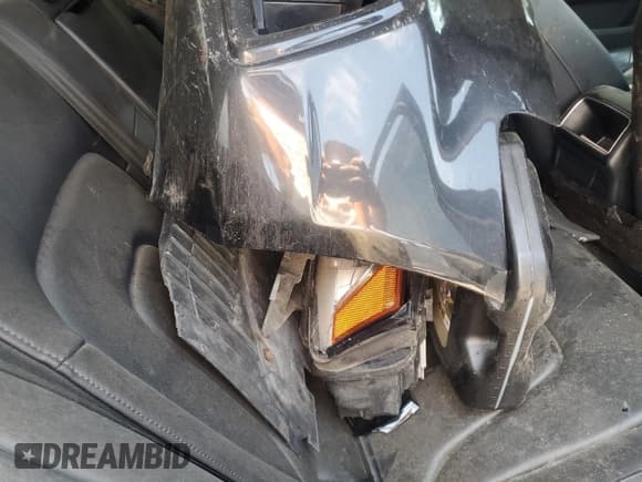 ✅ 2015 Audi A4 Komfort • VIN: WAUBFCFL1FN024617 • Lot: 66335125. Wystawiony na Copart z przebiegiem Nie podano. Bezpłatny archiwum sprzedaży aukcyjnych z USA i szczegółowy raport historii pojazdu na DreamBid. Zdjęcie 12.