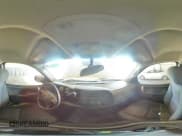 ✅ 2013 Chevrolet Silverado 1500 LS • VIN: 1GCRKREA4DZ305185 • Lot: 78172444. Listed on Copart with Not provided. Free auction sales archive from the USA and detailed vehicle history report at DreamBid. Image 15.