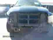 2016 Ram 1500 Big Horn with VIN 1C6RR6LT6GS419871, listed as a IAAI auction lot 41811482 with 131,248 mi miles and . Bid and sale history available at DreamBid. Image 6.