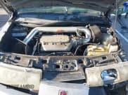 ✅ 2004 Saturn VUE V6 • VIN: 5GZCZ53464S876904 • Lot: 43222788. Wystawiony na IAAI z przebiegiem 243 858 mil. Bezpłatny archiwum sprzedaży aukcyjnych z USA i szczegółowy raport historii pojazdu na DreamBid. Zdjęcie 10.