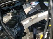 ✅ 2018 Dodge Charger R/T Scat Pack • VIN: 2C3CDXGJ9JH277496 • Lot: 63652305. Listed on Copart with Not provided. Free auction sales archive from the USA and detailed vehicle history report at DreamBid. Image 10.