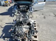 ✅ 2014 Chevrolet Impala LT • VIN: 1G1115SL6EU103776 • Лот: 57261024. Опубликован ранее на Copart с пробегом Не указан. Бесплатный доступ к архиву аукционных продаж из США и подробный отчёт об истории автомобиля на DreamBid. Изображение 11.