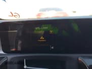 ✅ 2021 Mercedes-Benz A 220 • VIN: W1K3G4FBXMJ290150 • Lot: 43463494. Wystawiony na IAAI z przebiegiem 45 907 mil. Bezpłatny archiwum sprzedaży aukcyjnych z USA i szczegółowy raport historii pojazdu na DreamBid. Zdjęcie 7.