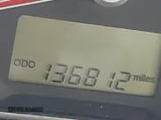 ✅ 2009 Hyundai Santa Fe SE • VIN: 5NMSH13E09H257400 • Lot: 41788575. Listed on IAAI with 136,812 mi. Free auction sales archive from the USA and detailed vehicle history report at DreamBid. Image 15.