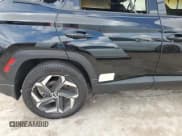 ✅ 2023 Hyundai Tucson Limited • VIN: KM8JECA17PU129043 • Lot: 74218374. Wystawiony na Copart z przebiegiem Nie podano. Bezpłatny archiwum sprzedaży aukcyjnych z USA i szczegółowy raport historii pojazdu na DreamBid. Zdjęcie 12.