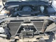 ✅ 2003 Chevrolet Suburban LS • VIN: 3GNEC16T53G172603 • Лот: 61501045. Опубликован ранее на Copart с пробегом 126 003 миль. Бесплатный доступ к архиву аукционных продаж из США и подробный отчёт об истории автомобиля на DreamBid. Изображение 12.