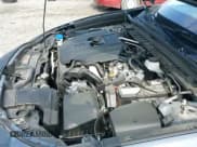 ✅ 2023 Mazda CX-30 S Preferred • VIN: 3MVDMBCM3PM560410 • Lot: 42165807. Listed on IAAI with 32,774 mi. Free auction sales archive from the USA and detailed vehicle history report at DreamBid. Image 19.