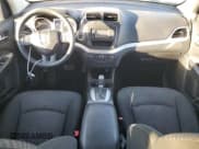 ✅ 2012 Dodge Journey SXT • VIN: 3C4PDCBG8CT181208 • Лот: 85753375. Опубликован ранее на Copart с пробегом 150 467 миль. Бесплатный доступ к архиву аукционных продаж из США и подробный отчёт об истории автомобиля на DreamBid. Изображение 8.