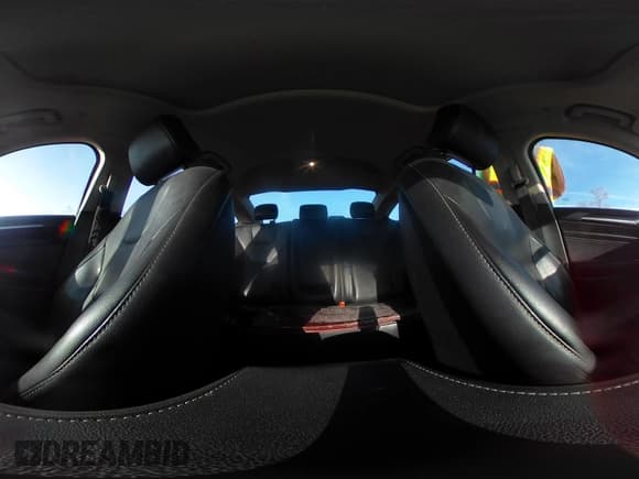 ✅ 2017 Ford Fusion Hybrid Titanium • VIN: 3FA6P0RU7HR157294 • Lot: 41909609. Listed on IAAI with 162,046 mi. Free auction sales archive from the USA and detailed vehicle history report at DreamBid. Image 20.