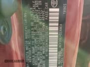 ✅ 2006 Toyota Camry LE • VIN: 4T1BE32K96U130754 • Лот: 93868735. Опубликован ранее на Copart с пробегом 94 001 миль. Бесплатный доступ к архиву аукционных продаж из США и подробный отчёт об истории автомобиля на DreamBid. Изображение 12.