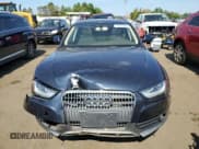 ✅ 2015 Audi allroad A4 Premium • VIN: WA1TFAFL5FA033110 • Лот: 80163805. Опубликован ранее на Copart с пробегом 82 132 миль. Бесплатный доступ к архиву аукционных продаж из США и подробный отчёт об истории автомобиля на DreamBid. Изображение 5.