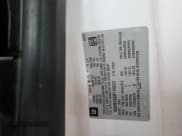 ✅ 2015 Chevrolet Colorado 2WD • VIN: 1GCHS1EA2F1192013 • Лот: 90241745. Опубликован ранее на Copart с пробегом 173 158 миль. Бесплатный доступ к архиву аукционных продаж из США и подробный отчёт об истории автомобиля на DreamBid. Изображение 13.