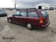 ✅ 2001 Saturn LW • VIN: 1G8JW84R11Y521400 • Лот: 79285134. Опубликован ранее на Copart с пробегом 94 225 миль. Бесплатный доступ к архиву аукционных продаж из США и подробный отчёт об истории автомобиля на DreamBid. Изображение 2.