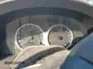 2006 Chevrolet Equinox LS z VIN 2CNDL13F966199348, wystawiony jako Copart lot #75635314 z przebiegiem 226 780 mil mil oraz Czysty tytuł • Clean title. Historia ofert i sprzedaży dostępna na DreamBid. Obrazek 9.