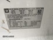 ✅ 2015 GMC Sierra 1500 SLT • VIN: 3GTU2VEC8FG309117 • Lot: 42505739. Listed on IAAI with 311,603 mi. Free auction sales archive from the USA and detailed vehicle history report at DreamBid. Image 9.