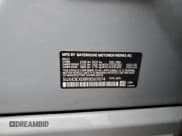 ✅ 2024 BMW X6 M60i • VIN: 5UX43EX08R9S67874 • Lot: 85975104. Wystawiony na Copart z przebiegiem 18 910 mil. Bezpłatny archiwum sprzedaży aukcyjnych z USA i szczegółowy raport historii pojazdu na DreamBid. Zdjęcie 13.