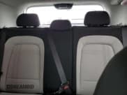 ✅ 2021 Hyundai Venue SEL • VIN: KMHRC8A36MU109904 • Lot: 85691854. Listed on Copart with 61,135 mi. Free auction sales archive from the USA and detailed vehicle history report at DreamBid. Image 10.