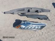 ✅ 2016 Acura RDX Advance • VIN: 5J8TB4H73GL005154 • Lot: 41790569. Wystawiony na IAAI z przebiegiem 114 087 mil. Bezpłatny archiwum sprzedaży aukcyjnych z USA i szczegółowy raport historii pojazdu na DreamBid. Zdjęcie 12.