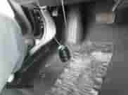 2017 Chevrolet Malibu LS with VIN 1G1ZC5ST7HF188486, listed as a IAAI auction lot 43570268 with 177,659 mi miles and . Bid and sale history available at DreamBid. Image 11.