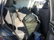 ✅ 2022 Subaru Forester Wilderness • VIN: JF2SKAMC3NH484527 • Lot: 85209565. Listed on Copart with 30,227 mi. Free auction sales archive from the USA and detailed vehicle history report at DreamBid. Image 10.