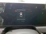 ✅ 2025 Kia K4 LXS • VIN: 3KPFT4DE0SE074527 • Lot: 92762785. Wystawiony na Copart z przebiegiem 21 384 mil. Bezpłatny archiwum sprzedaży aukcyjnych z USA i szczegółowy raport historii pojazdu na DreamBid. Zdjęcie 9.