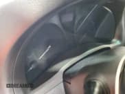 ✅ 2011 Lexus RX 450h • VIN: JTJBC1BA9B2033966 • Lot: 67598955. Listed on Copart with Not provided. Free auction sales archive from the USA and detailed vehicle history report at DreamBid. Image 9.