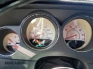 ✅ 2012 Dodge Challenger R/T • VIN: 2C3CDYBT0CH294706 • Lot: 81758704. Wystawiony na Copart z przebiegiem 186 289 mil. Bezpłatny archiwum sprzedaży aukcyjnych z USA i szczegółowy raport historii pojazdu na DreamBid. Zdjęcie 9.