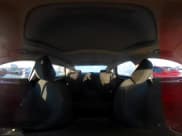 ✅ 2020 Ford Fusion SE • VIN: 3FA6P0LU9LR229520 • Lot: 43575006. Listed on IAAI with 54,509 mi. Free auction sales archive from the USA and detailed vehicle history report at DreamBid. Image 18.