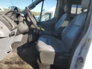 ✅ 2016 Ford Transit Cargo • VIN: 1FTYR3XM3GKA29672 • Lot: 91715795. Wystawiony na Copart z przebiegiem 229 066 mil. Bezpłatny archiwum sprzedaży aukcyjnych z USA i szczegółowy raport historii pojazdu na DreamBid. Zdjęcie 7.