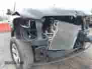 2019 Ram 1500 Tradesman z VIN 1C6SRFCT6KN743475, wystawiony jako IAAI lot #41015557 z przebiegiem 77 435 mil mil oraz . Historia ofert i sprzedaży dostępna na DreamBid. Obrazek 6.